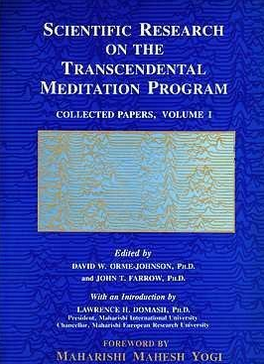 Cover of volume 1