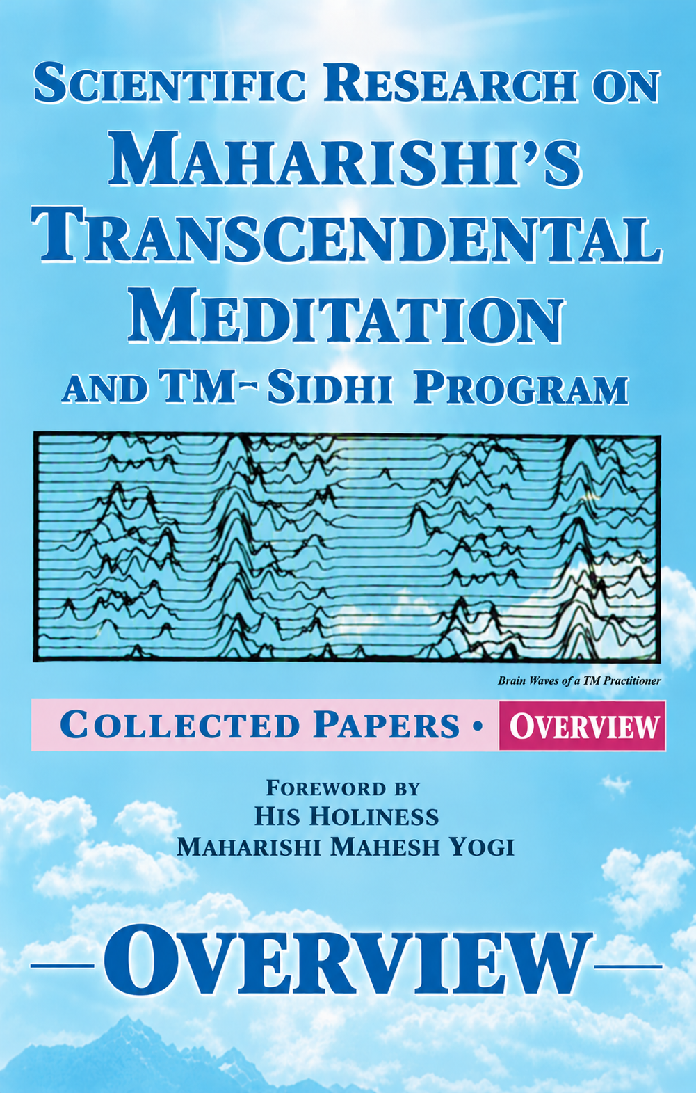 Cover of volume undefined