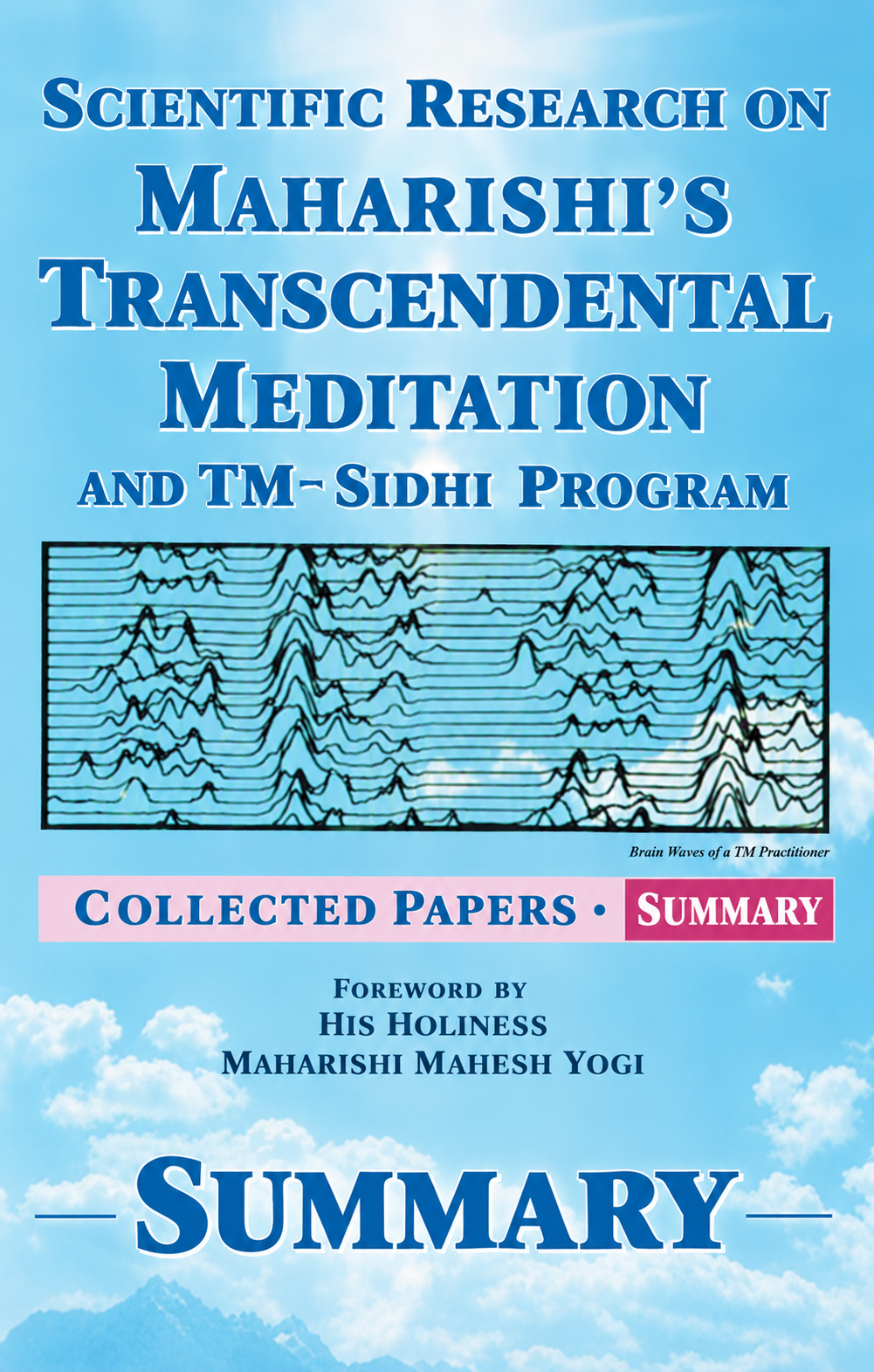 Cover of volume undefined